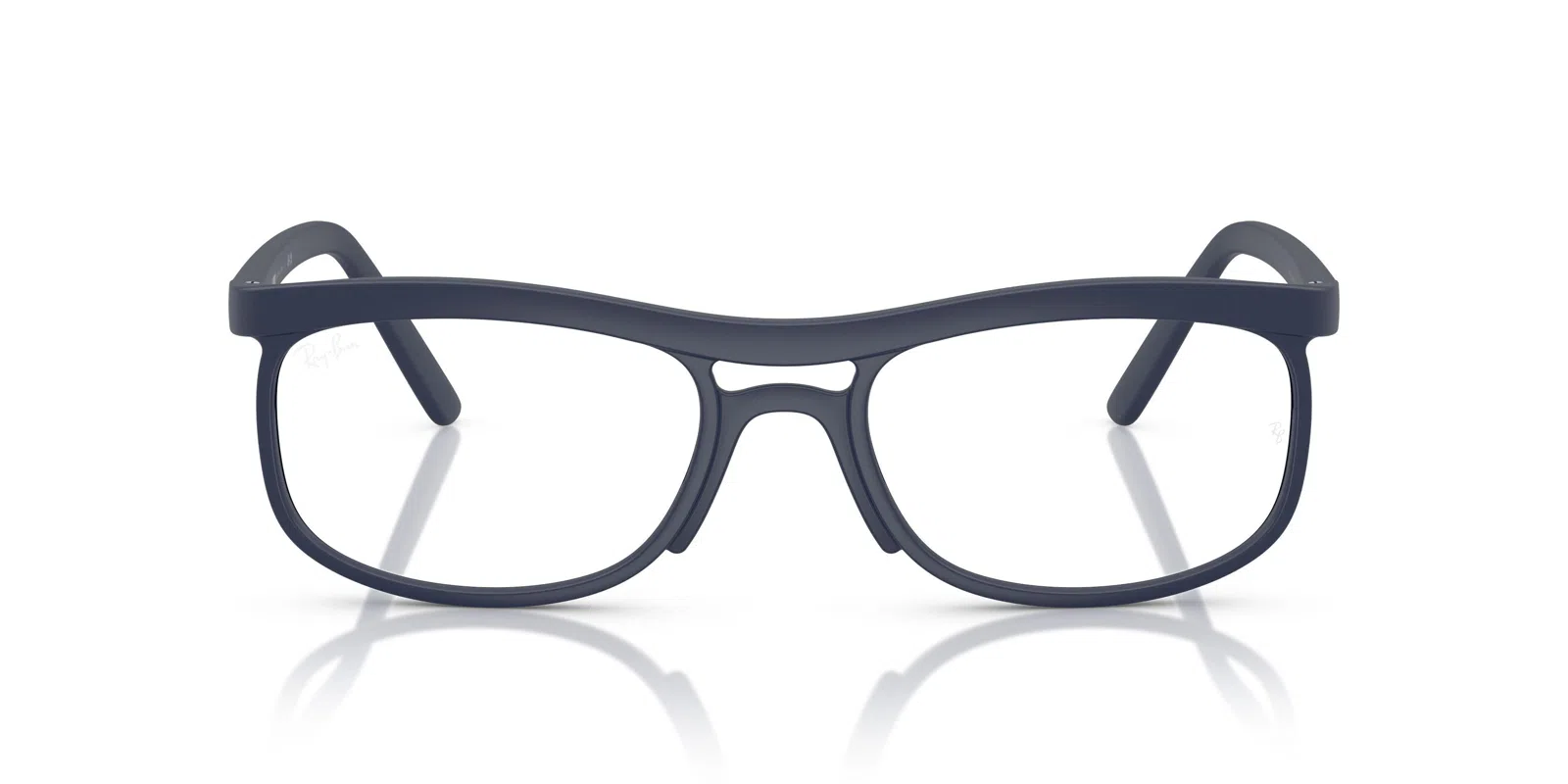 Ray-Ban 7254 Eyeglasses - view 34